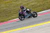 May-2024;motorbikes;no-limits;peter-wileman-photography;portimao;portugal;trackday-digital-images